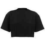 Off White Off Stamp T-shirt