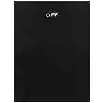 Off White Off Stamp T-shirt