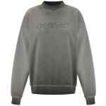 Off White Laundry Skate Sweatshirt