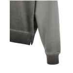 Off White Laundry Skate Sweatshirt