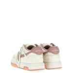 Off White Out Of Office Sneakers
