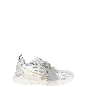 Off White Be Right Back Sneakers