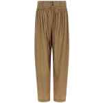 Isabel Marant Inaya Pants