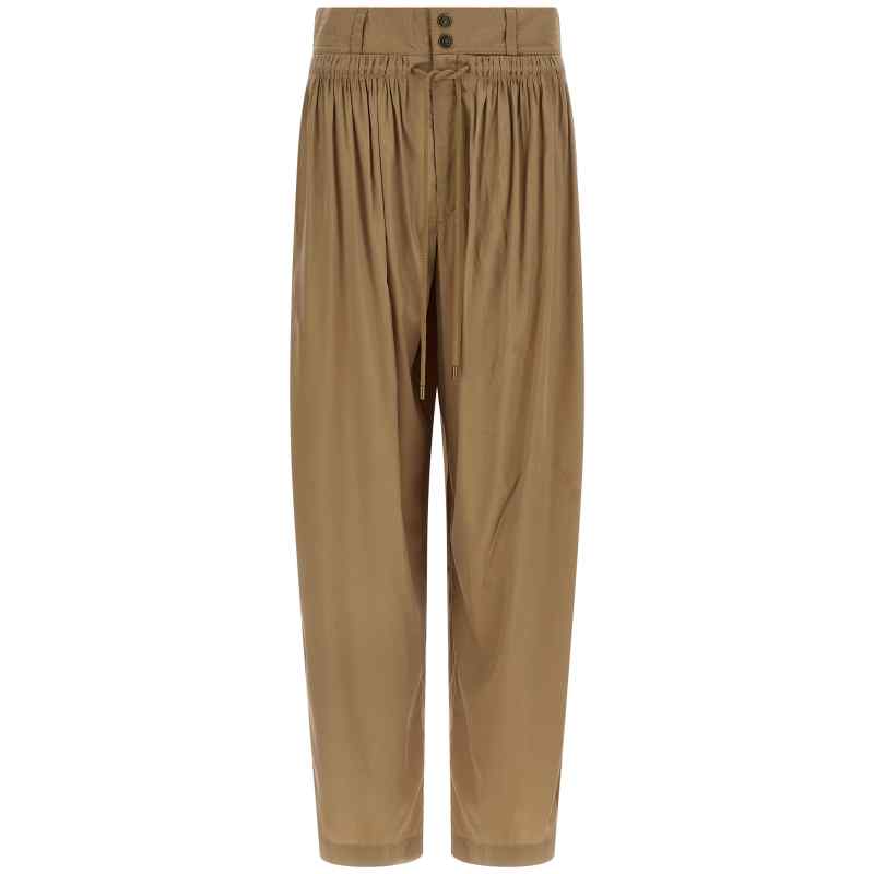 Isabel Marant Inaya Pants Isabel Marant Inaya Pants