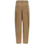 Isabel Marant Inaya Pants