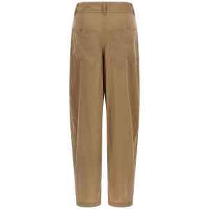 Isabel Marant Inaya Pants