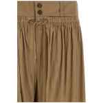 Isabel Marant Inaya Pants