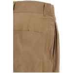 Isabel Marant Inaya Pants