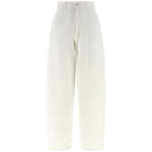 Lemaire Denim Pants
