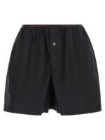 Lemaire Boxer Shorts