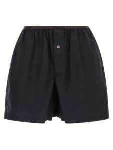 Lemaire Boxer Shorts