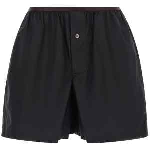Lemaire Boxer Shorts