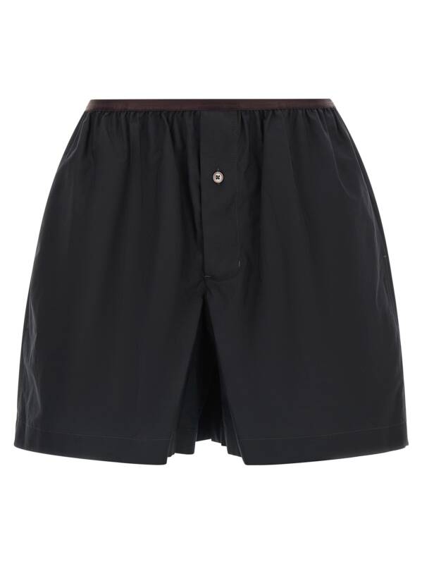 Lemaire Boxer Shorts