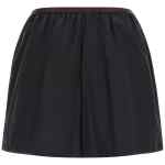 Lemaire Boxer Shorts