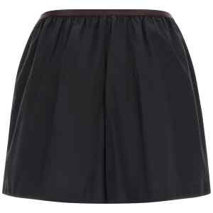 Lemaire Boxer Shorts