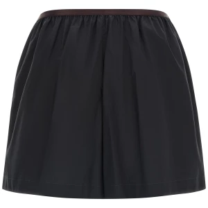 Lemaire Boxer Shorts