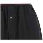 Lemaire Boxer Shorts