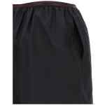 Lemaire Boxer Shorts