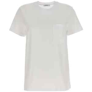 Max Mara Papaia T-shirt