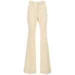 Tom Ford Moleskin Pants