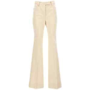 Tom Ford Moleskin Pants