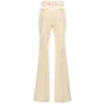 Tom Ford Moleskin Pants