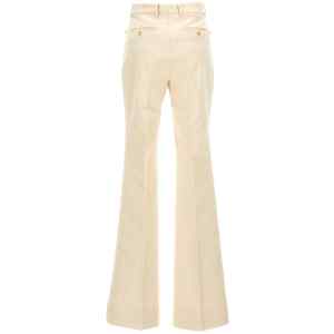 Tom Ford Moleskin Pants