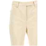 Tom Ford Moleskin Pants