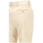 Tom Ford Moleskin Pants