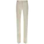 Tom Ford Duchesse Tailored Trousers