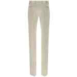 Tom Ford Duchesse Tailored Trousers