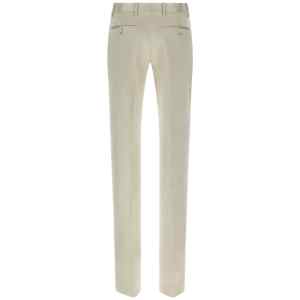 Tom Ford Duchesse Tailored Trousers