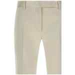 Tom Ford Duchesse Tailored Trousers