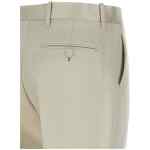 Tom Ford Duchesse Tailored Trousers