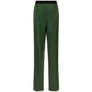 Tom Ford Silk Pants