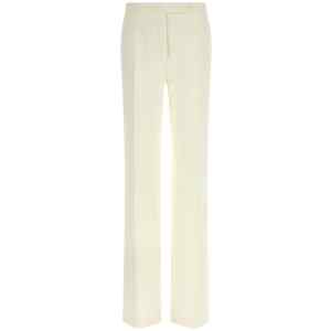 Tom Ford Tuxedo Pants