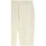 Tom Ford Tuxedo Pants