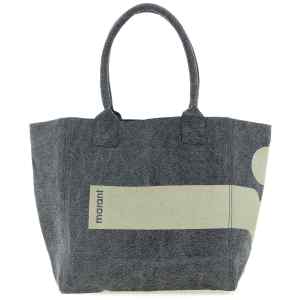 Isabel Marant Small Yenky Shopping Bag