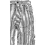 Amiri Motors Carpenter Pants
