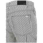 Amiri Motors Carpenter Pants