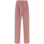 Blazé Milano Mystere Fox Pants