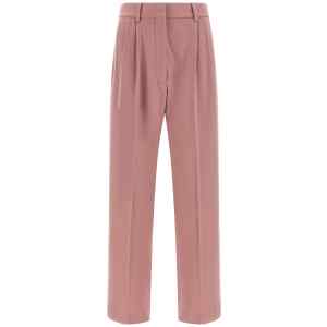 Blazé Milano Mystere Fox Pants
