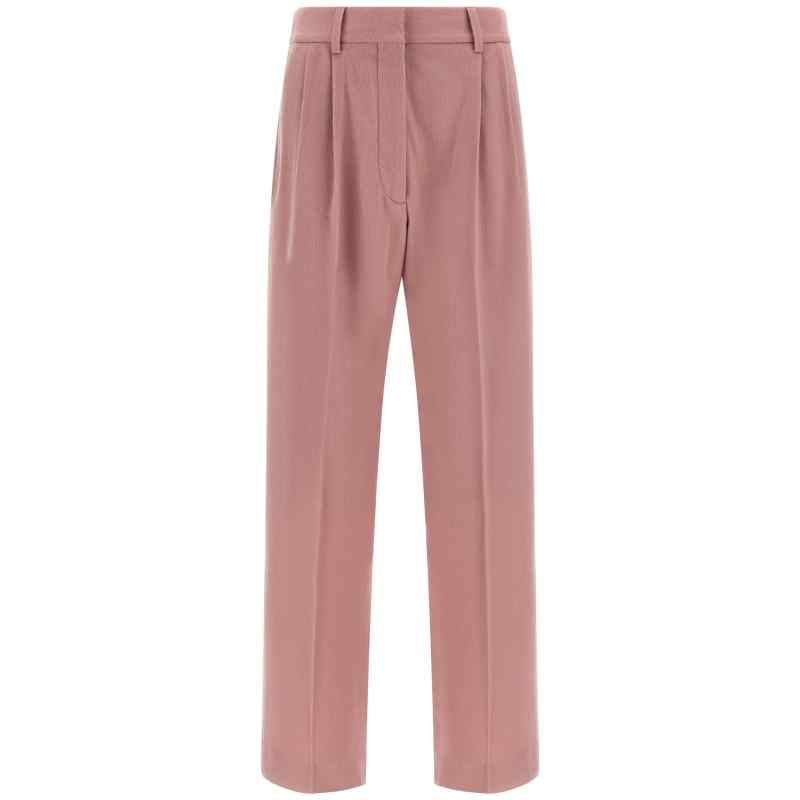Blazé Milano Mystere Fox Pants