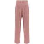 Blazé Milano Mystere Fox Pants