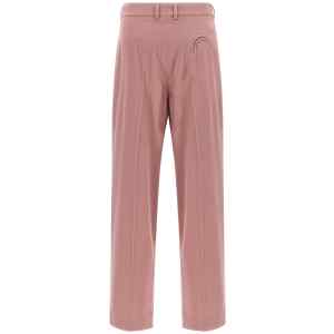 Blazé Milano Mystere Fox Pants