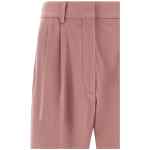Blazé Milano Mystere Fox Pants