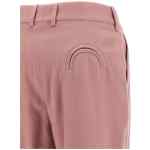 Blazé Milano Mystere Fox Pants