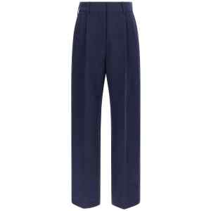 Blazé Milano Savannah Fox Pants