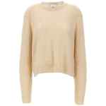 Isabel Marant Lylia Sweater