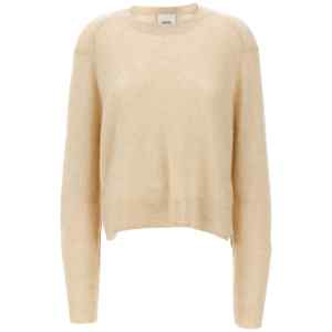 Isabel Marant Lylia Sweater
